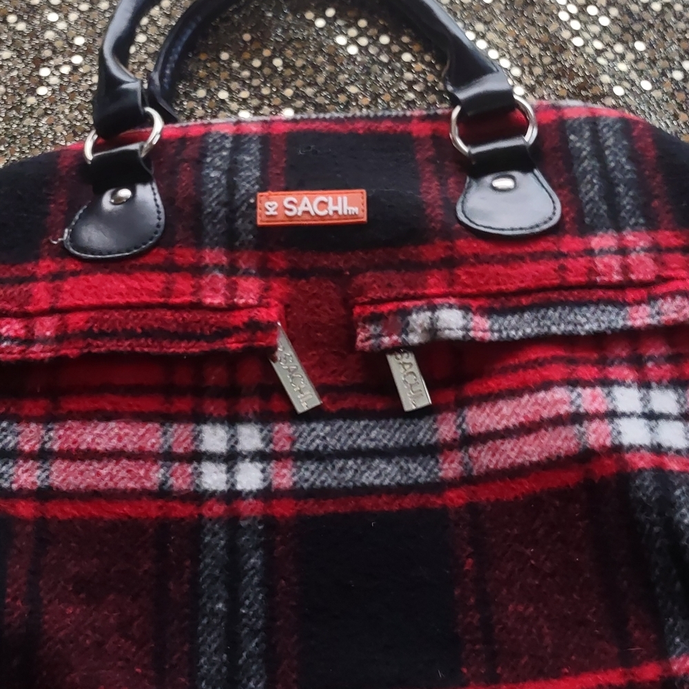 Lunchbag